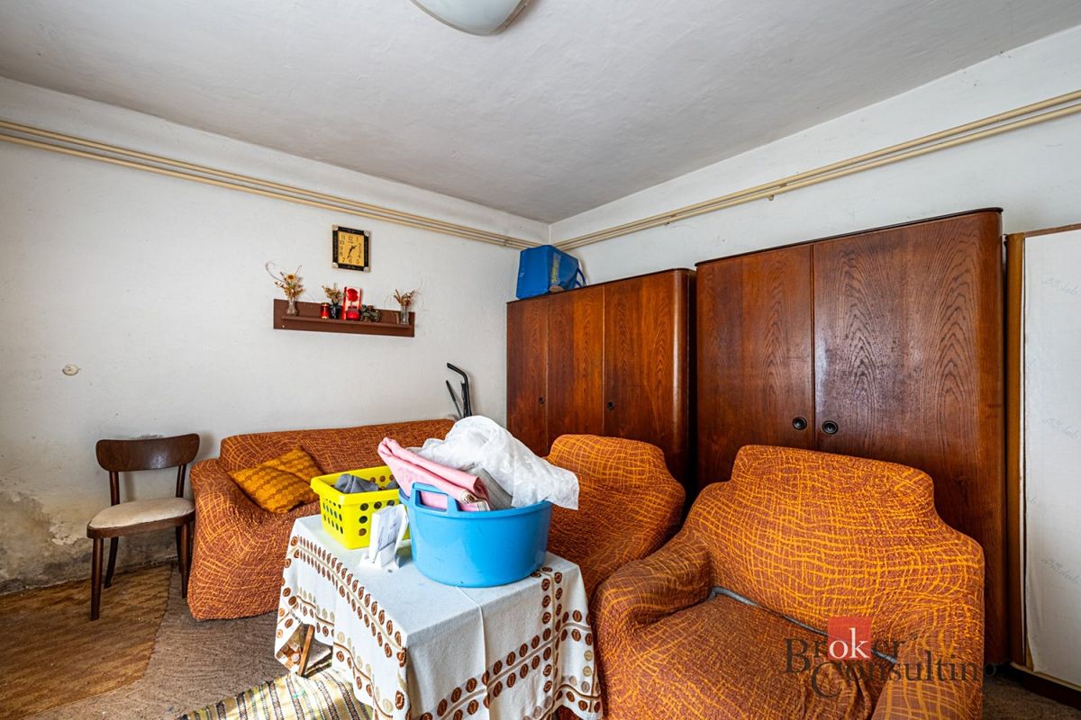 Prodej rodinného domu 113 m², pozemek 2133 m² thumbnail 9