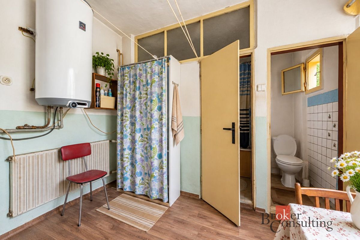 Prodej rodinného domu 113 m², pozemek 2133 m² thumbnail 10