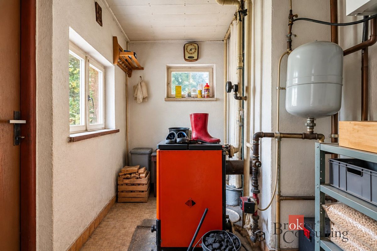 Prodej rodinného domu 113 m², pozemek 2133 m² thumbnail 12