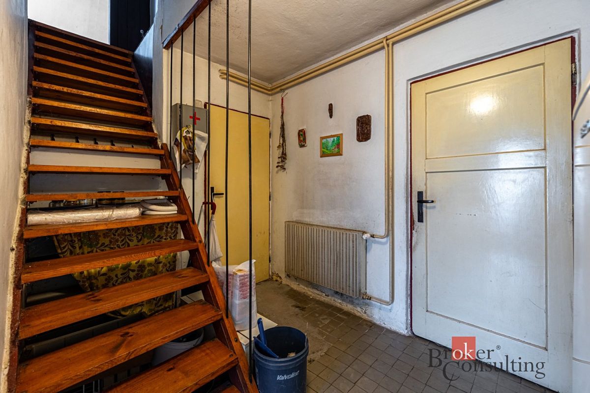 Prodej rodinného domu 113 m², pozemek 2133 m² thumbnail 13
