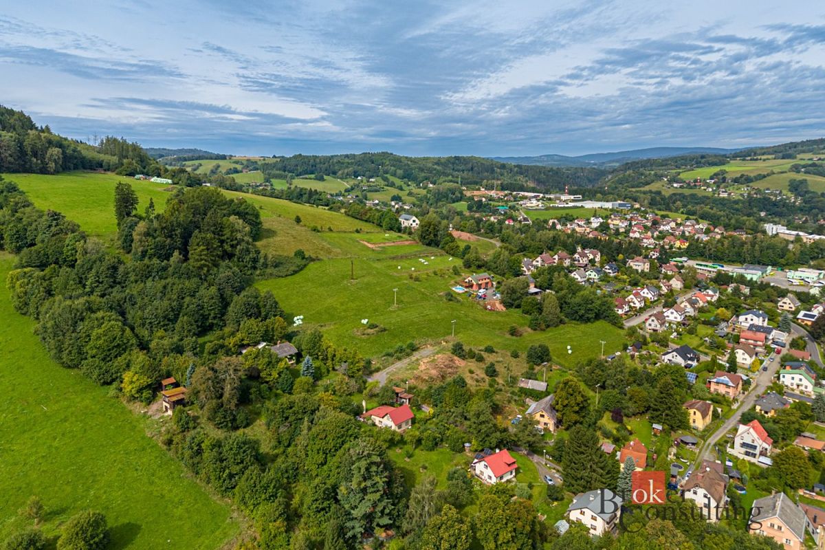 Prodej rodinného domu 113 m², pozemek 2133 m² thumbnail 14