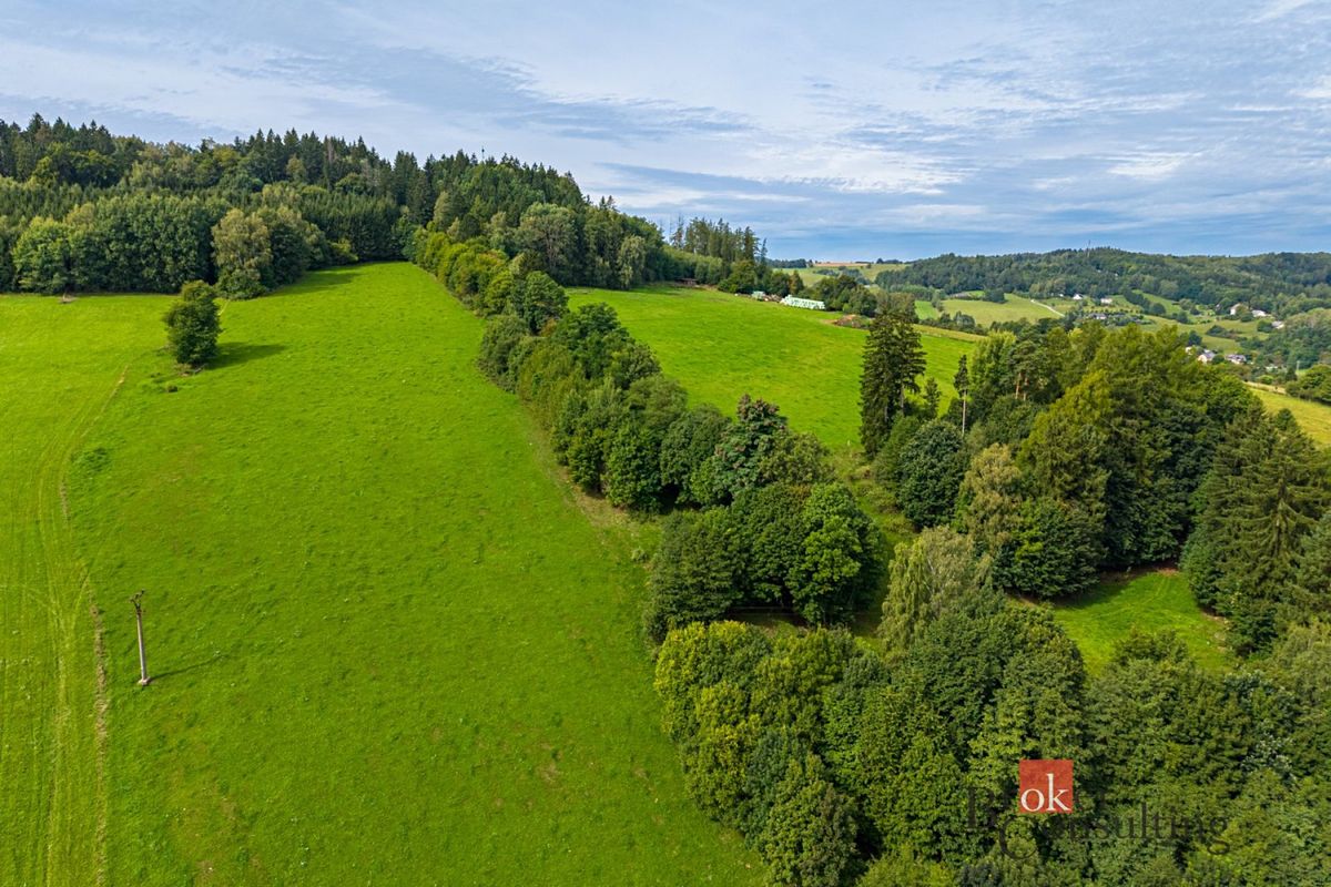 Prodej rodinného domu 113 m², pozemek 2133 m² thumbnail 21