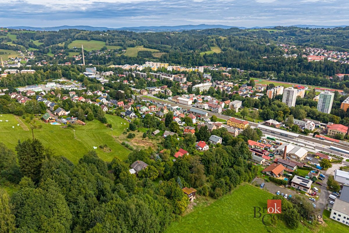 Prodej rodinného domu 113 m², pozemek 2133 m² thumbnail 23