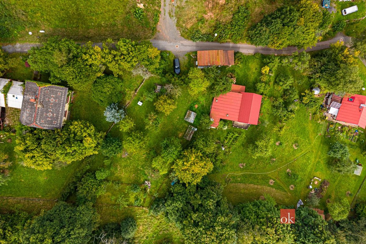 Prodej rodinného domu 113 m², pozemek 2133 m² thumbnail 24