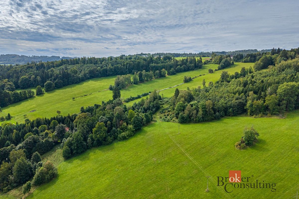 Prodej rodinného domu 113 m², pozemek 2133 m² thumbnail 25