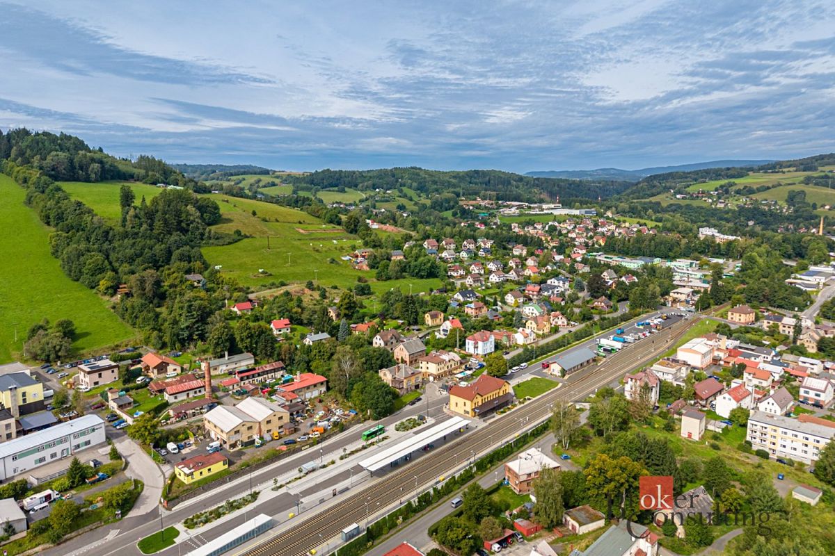 Prodej rodinného domu 113 m², pozemek 2133 m² thumbnail 26