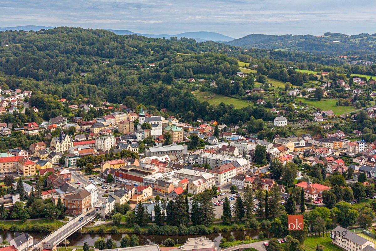 Prodej rodinného domu 113 m², pozemek 2133 m² thumbnail 34