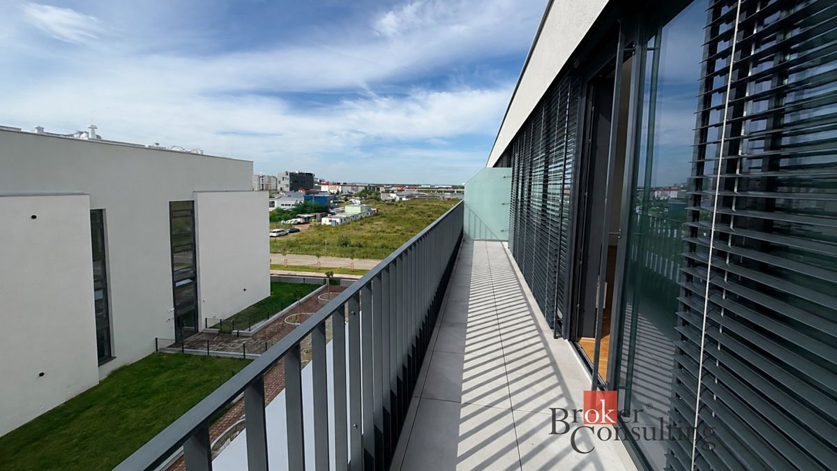 Prodej bytu 2+kk 55 m² thumbnail 7