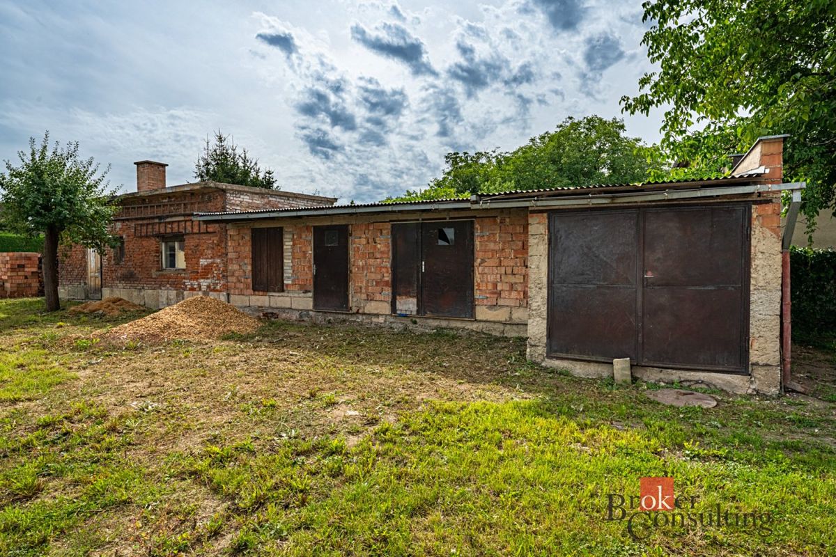 Prodej rodinného domu 151 m², pozemek 1025 m² thumbnail 7