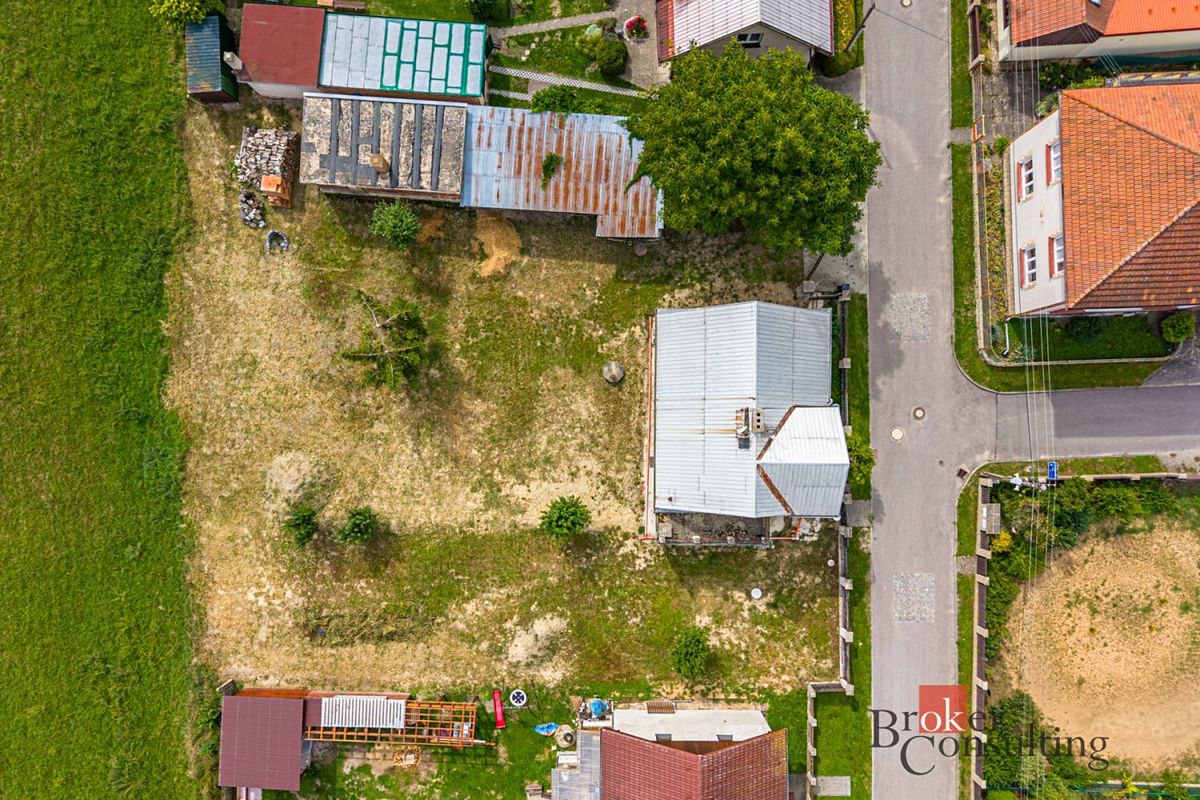 Prodej rodinného domu 151 m², pozemek 1025 m² thumbnail 11
