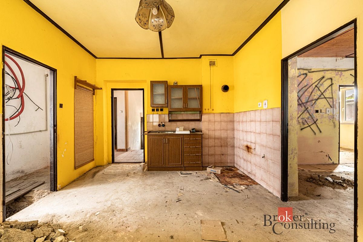 Prodej rodinného domu 151 m², pozemek 1025 m² thumbnail 15