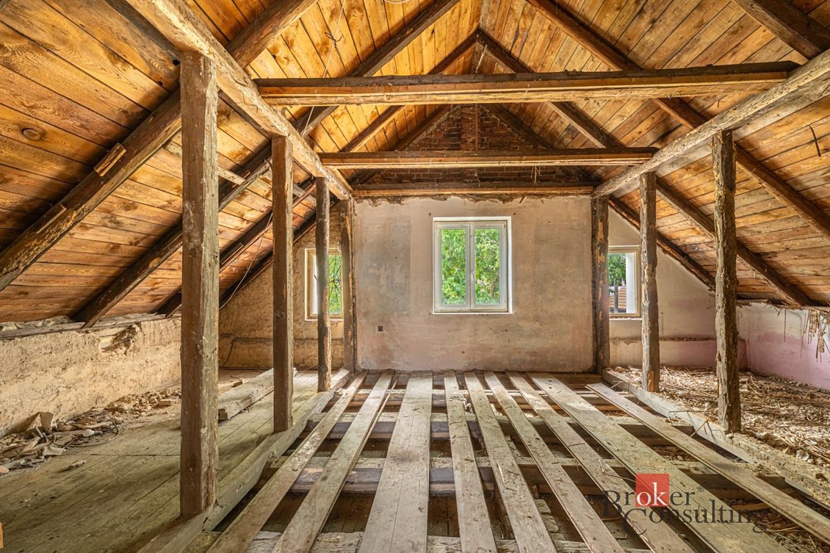 Prodej rodinného domu 151 m², pozemek 1025 m² thumbnail 16