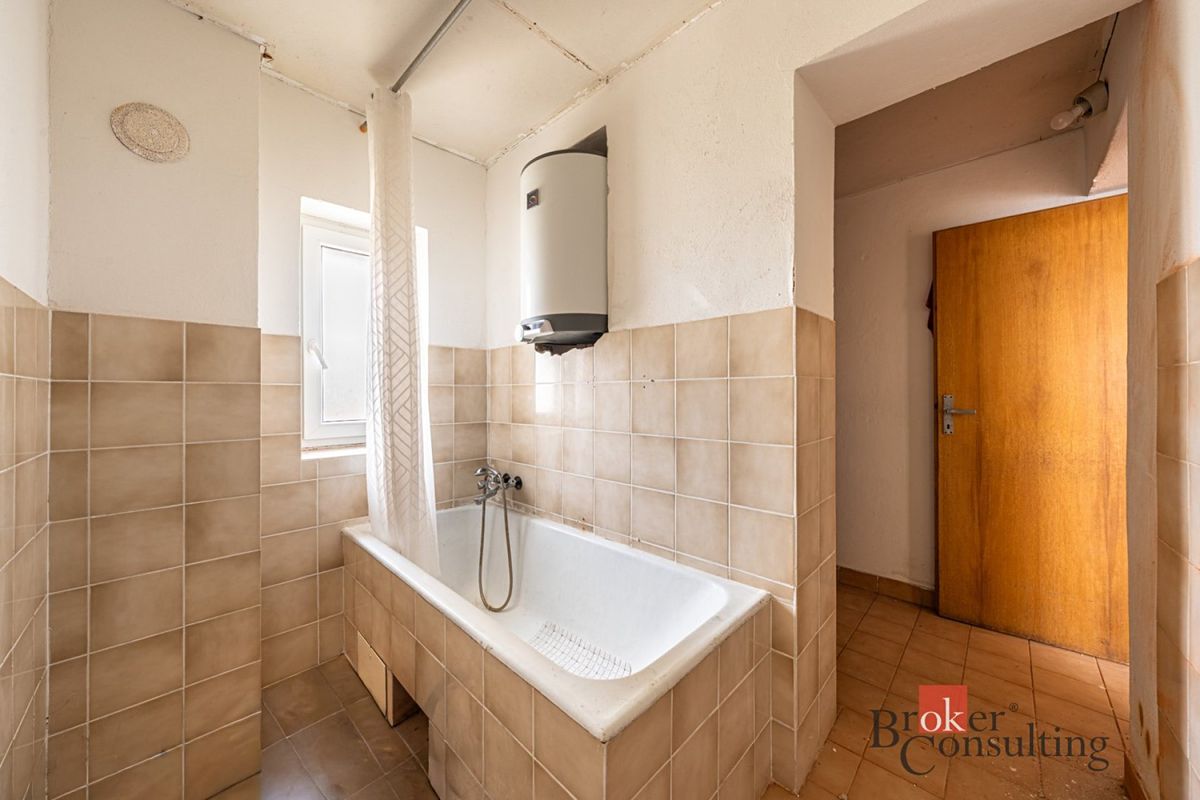 Prodej rodinného domu 151 m², pozemek 1025 m² thumbnail 17