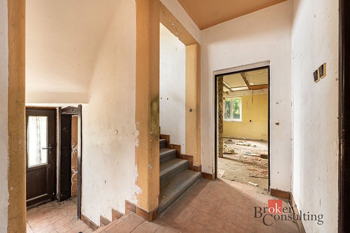 Prodej rodinného domu 151 m², pozemek 1025 m² thumbnail 18