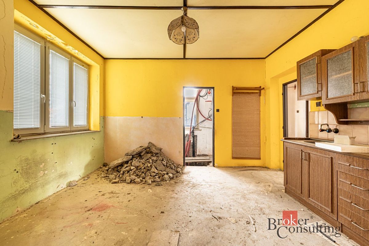 Prodej rodinného domu 151 m², pozemek 1025 m² thumbnail 19