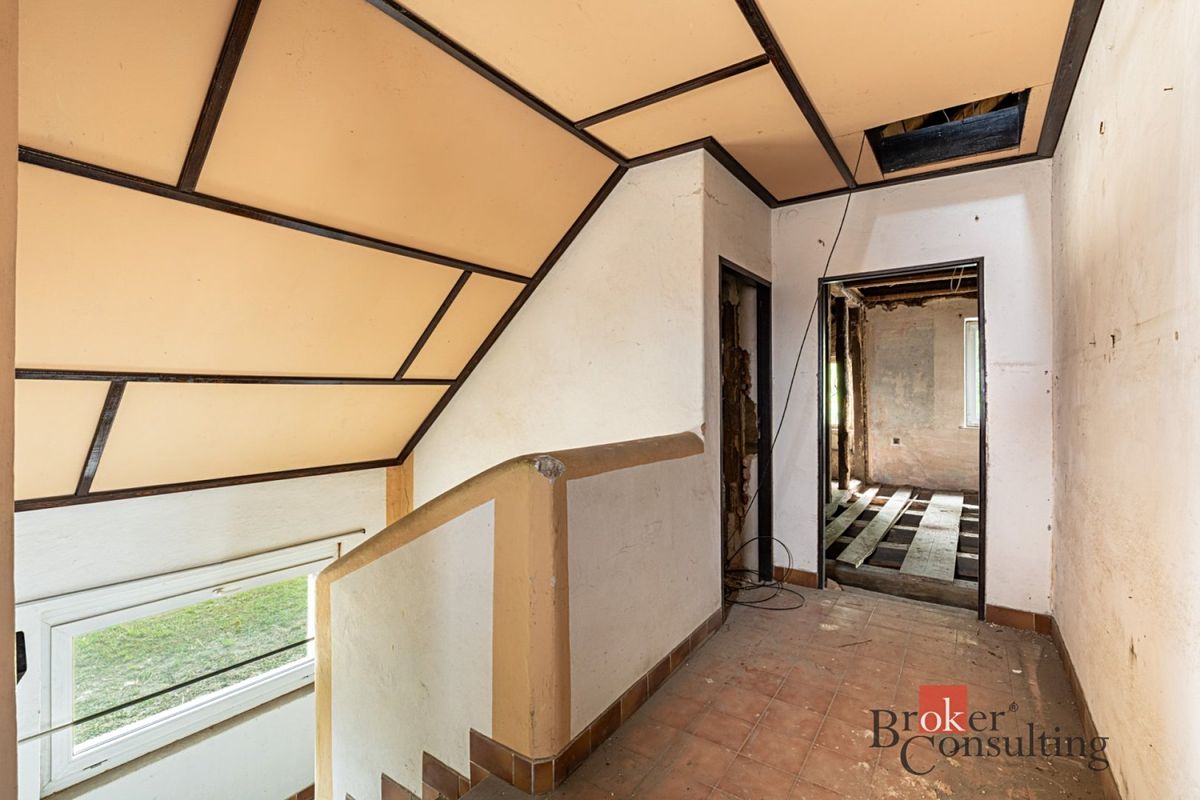 Prodej rodinného domu 151 m², pozemek 1025 m² thumbnail 20