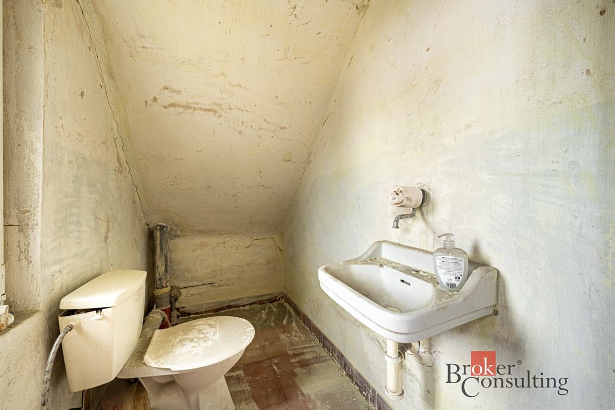 Prodej rodinného domu 151 m², pozemek 1025 m² thumbnail 22