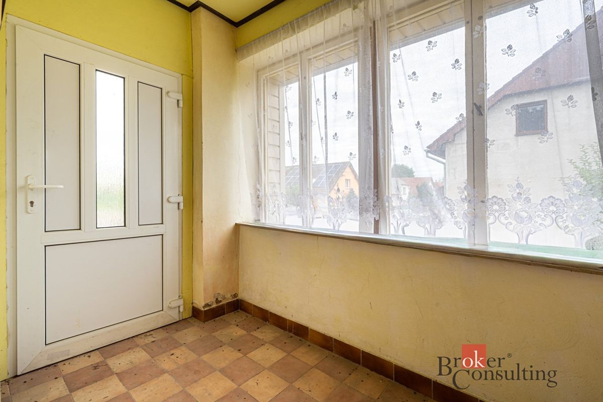 Prodej rodinného domu 151 m², pozemek 1025 m² thumbnail 23