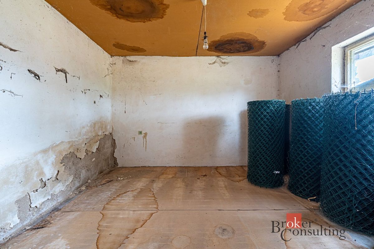 Prodej rodinného domu 151 m², pozemek 1025 m² thumbnail 24