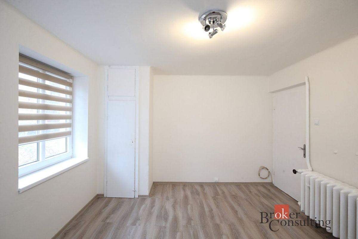 Prodej bytu 3+1 58 m² thumbnail 3