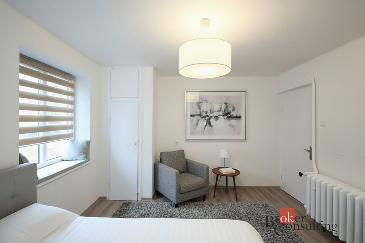Prodej bytu 3+1 58 m² thumbnail 4