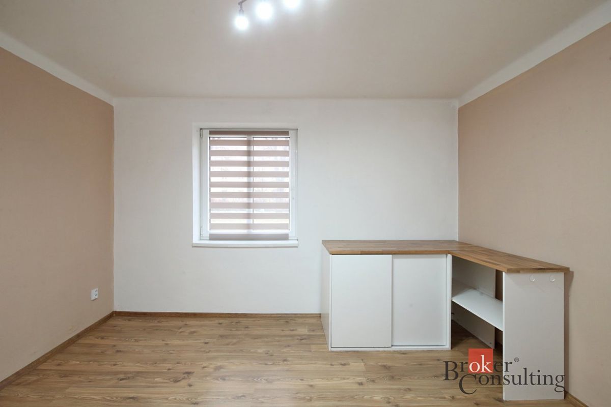 Prodej bytu 3+1 58 m² thumbnail 5
