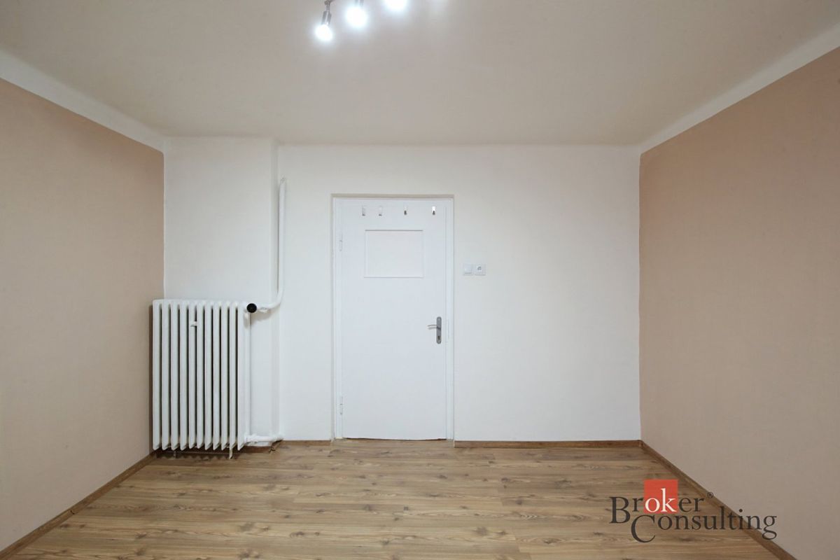 Prodej bytu 3+1 58 m² thumbnail 7