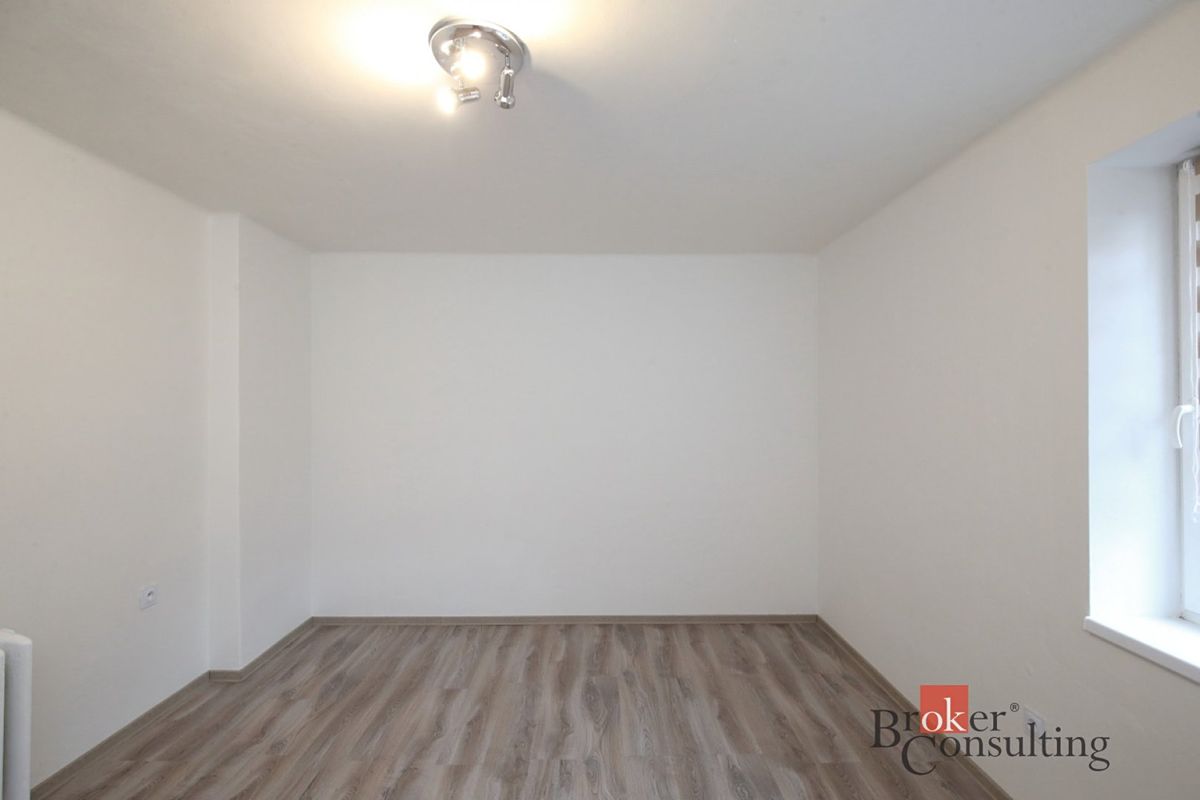 Prodej bytu 3+1 58 m² thumbnail 9