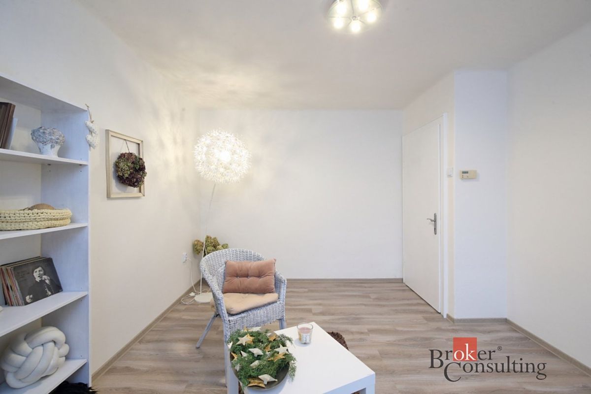 Prodej bytu 3+1 58 m² thumbnail 11