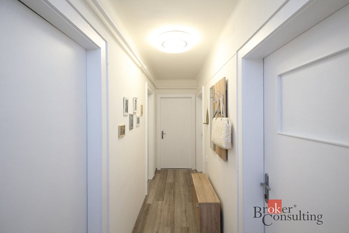 Prodej bytu 3+1 58 m² thumbnail 17