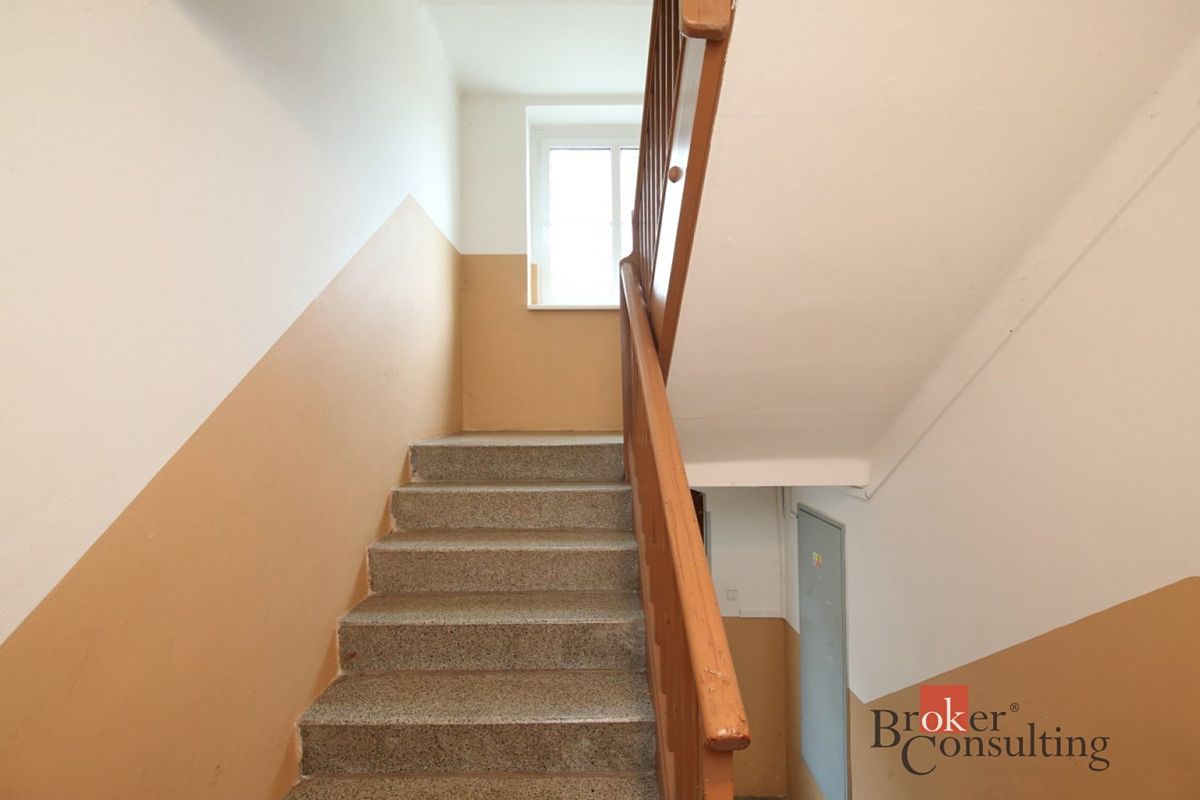 Prodej bytu 3+1 58 m² thumbnail 19