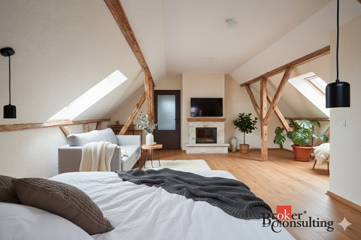 Prodej rodinného domu 158 m², pozemek 1356 m² thumbnail 6