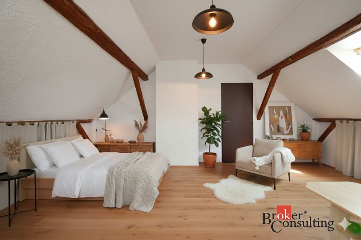 Prodej rodinného domu 158 m², pozemek 1356 m² thumbnail 8