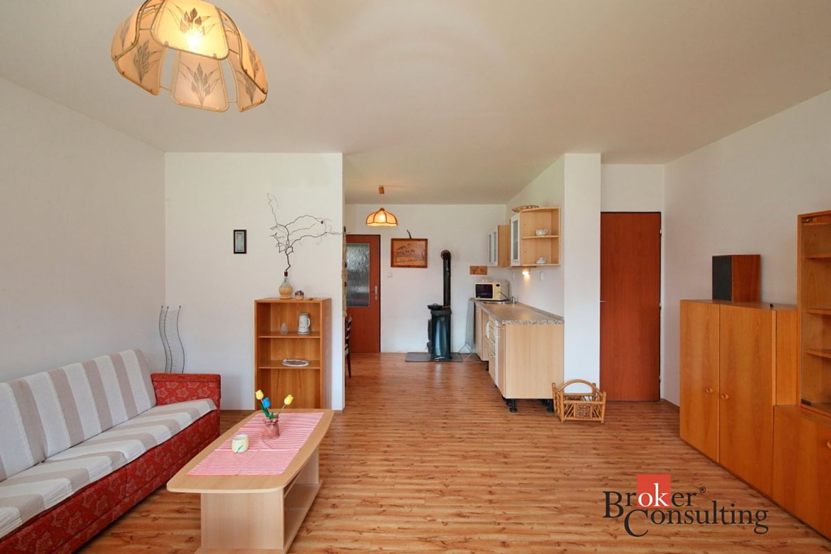 Prodej rodinného domu 158 m², pozemek 1356 m² thumbnail 19
