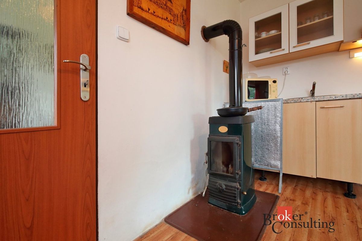 Prodej rodinného domu 158 m², pozemek 1356 m² thumbnail 24