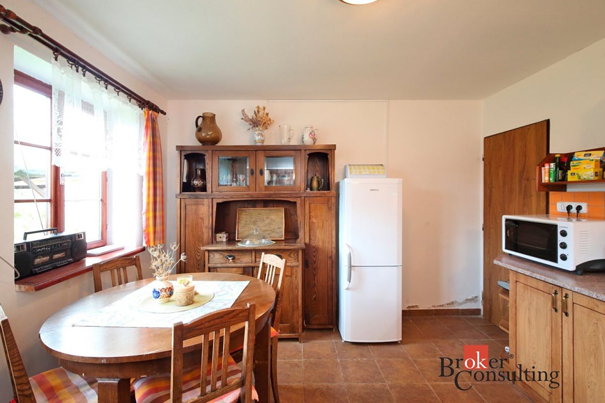 Prodej rodinného domu 158 m², pozemek 1356 m² thumbnail 25