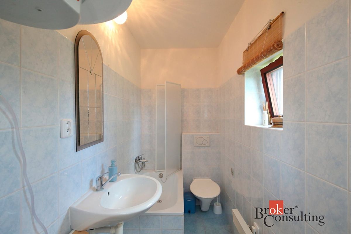 Prodej rodinného domu 158 m², pozemek 1356 m² thumbnail 28
