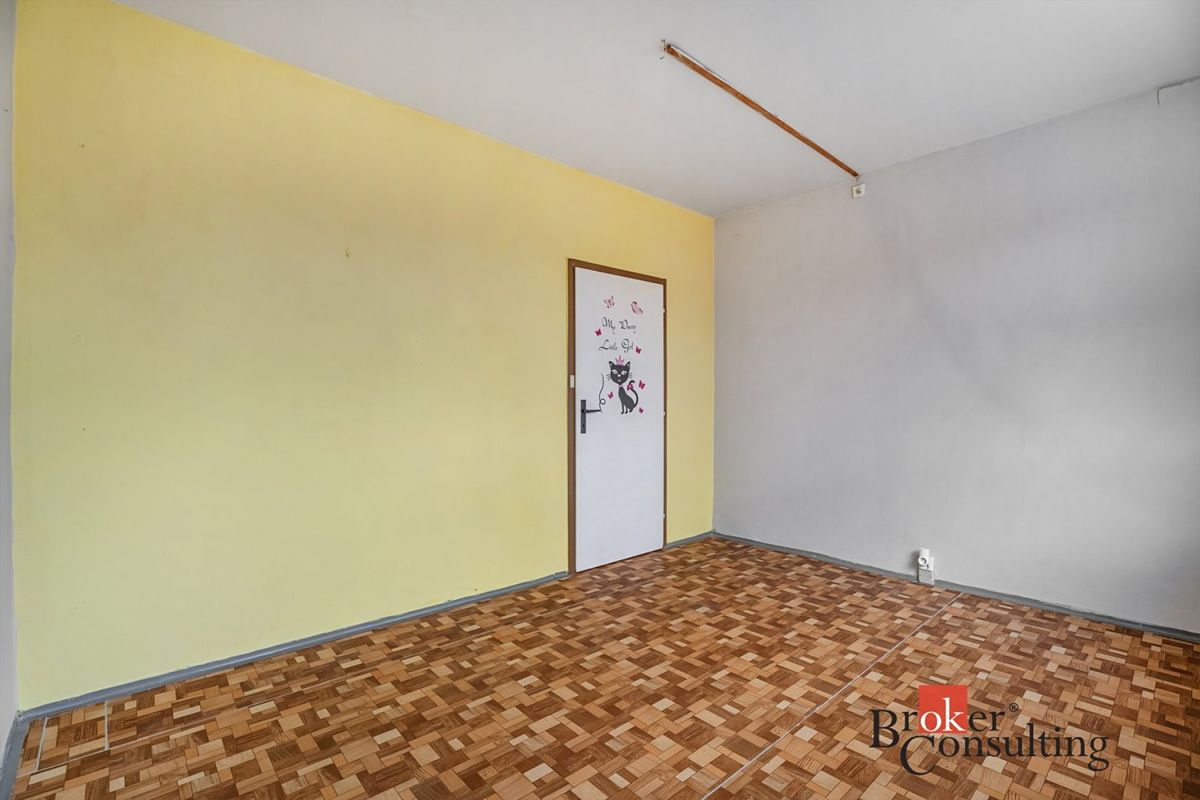 Prodej bytu 3+1 70 m² thumbnail 15